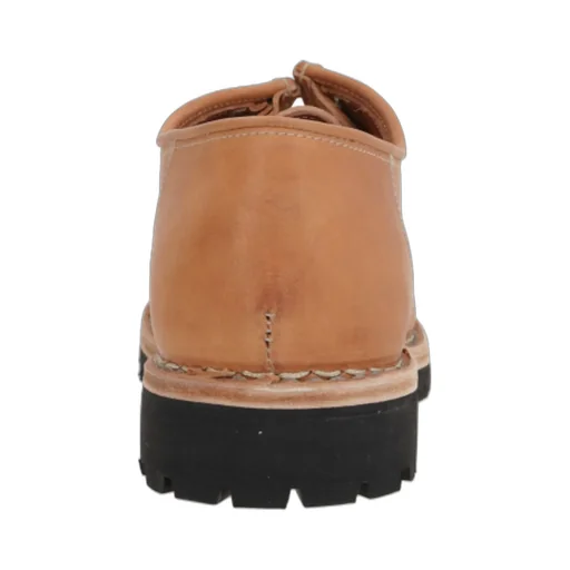 Guidi Orlando 1837 Boots