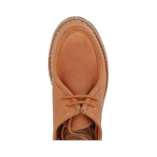 Guidi Orlando 1837 Boots
