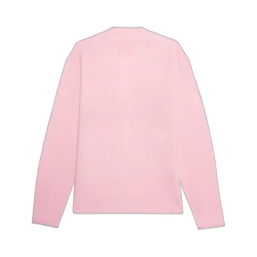 Guest In Residence Cashmere Cardigan