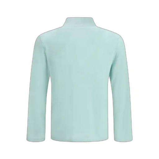 Guest In Residence Showtime Cashmere Shirt