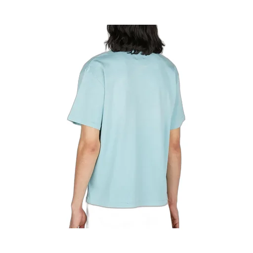 Guess Vintage Logo T-Shirt