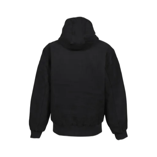 Og Active Jacket / Black