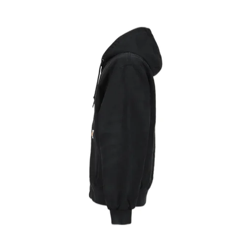 Og Active Jacket / Black
