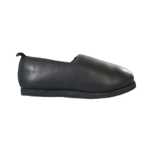 Guidi Slip On Loafers