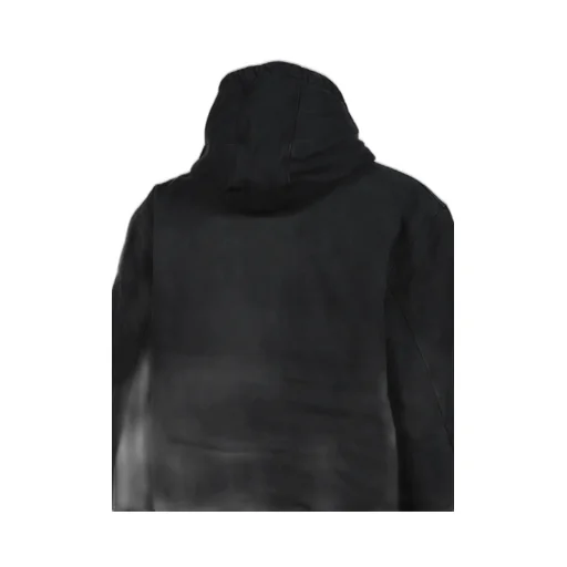 Og Active Jacket / Black