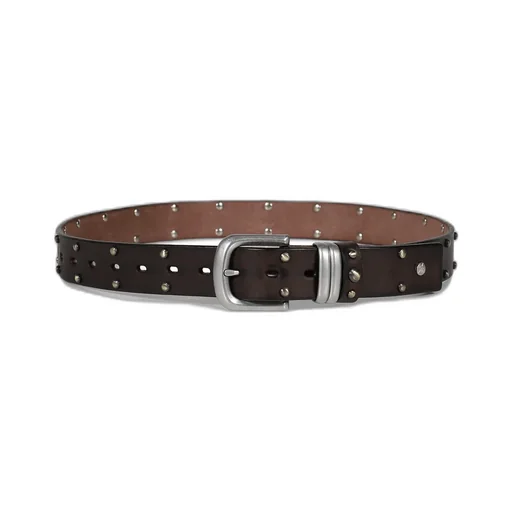 Kest Stud Belt / Brw