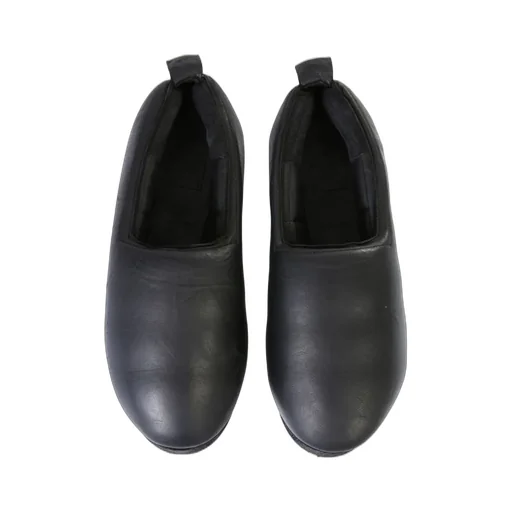 Guidi Slip On Loafers