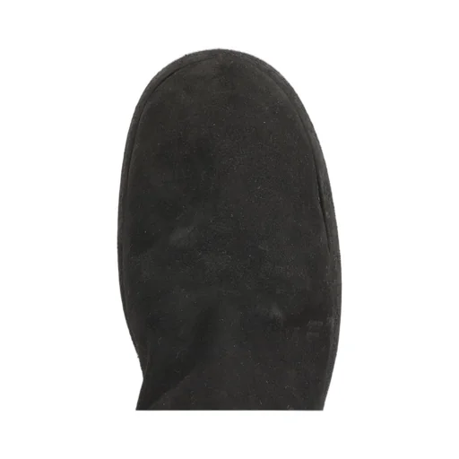 Guidi Back Zip Detail Ankle Boots