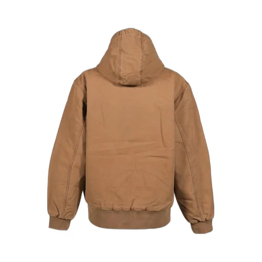 Og Active Jacket / Hamilton Brw