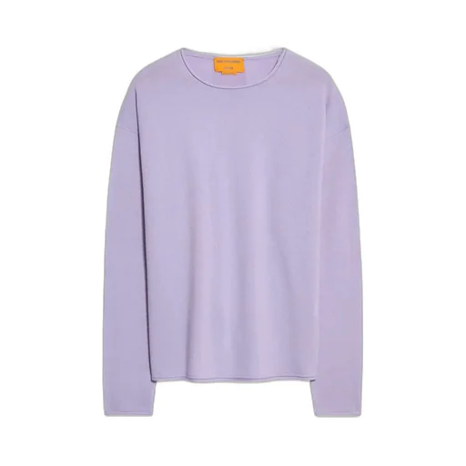 Guest In Residence Oversized Cashmere Sweater