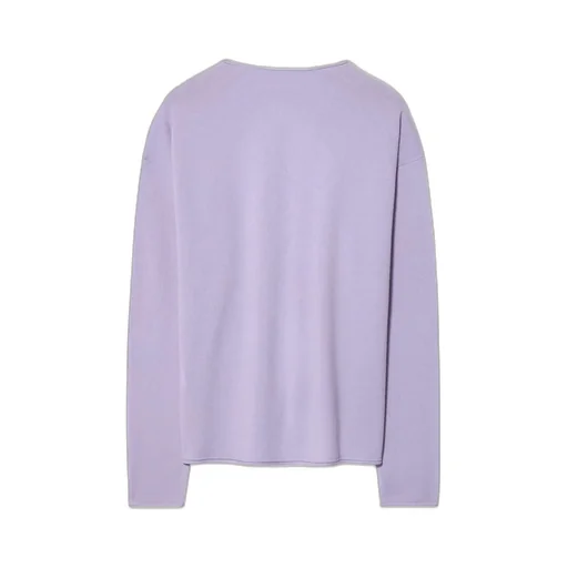 Guest In Residence Oversized Cashmere Sweater