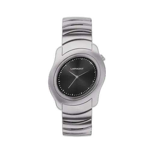 Sidewinder / Sil Blk
