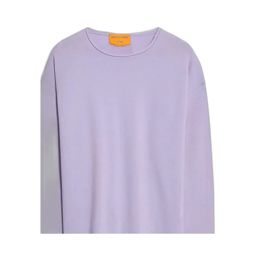 Guest In Residence Oversized Cashmere Sweater