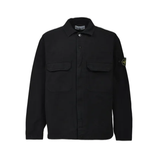 Shirts / Black