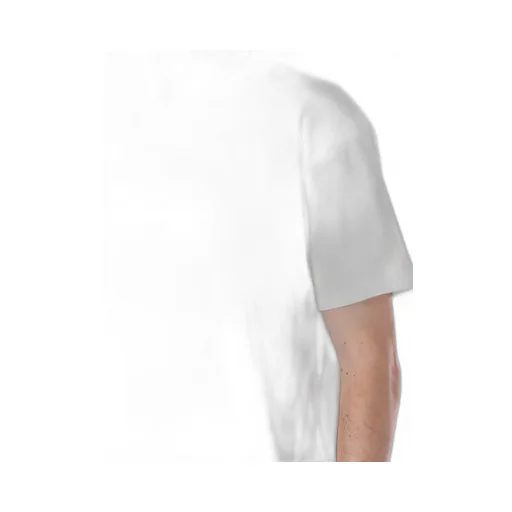 Huf Unity Network Graphic T-Shirt