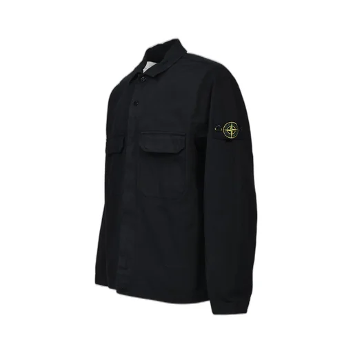 Shirts / Black
