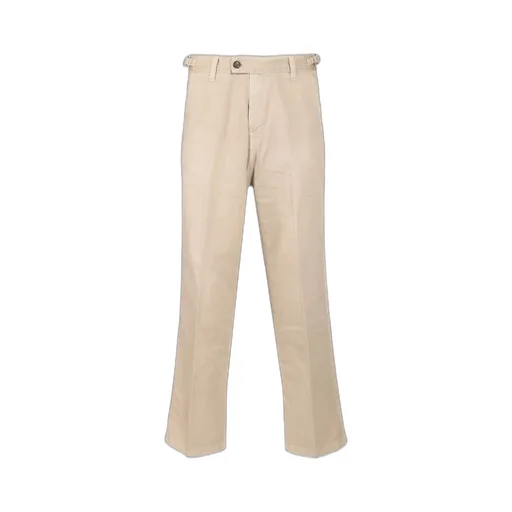 Haikure Twill Jeans