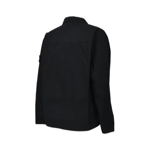 Shirts / Black