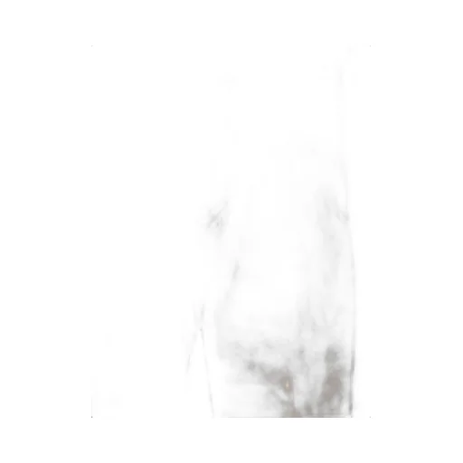 Haikure Twill Jeans
