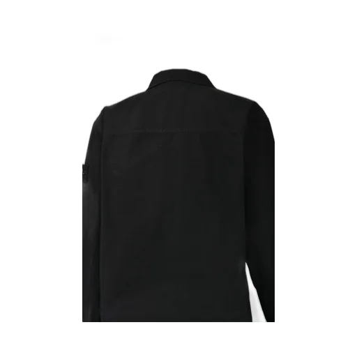 Shirts / Black