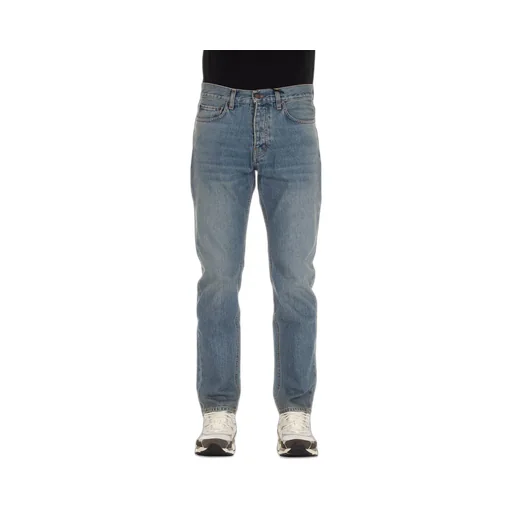 Haikure Tokyo Slim Jeans