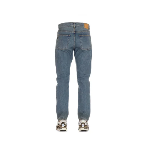 Haikure Tokyo Slim Jeans