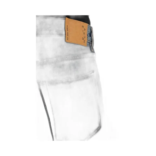 Haikure Tokyo Slim Jeans