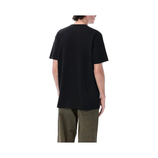 Huf High Clearance Graphic T-Shirt