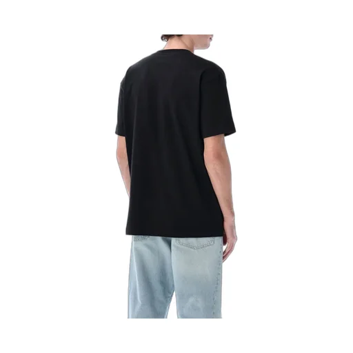 Huf Giant Logo T-Shirt