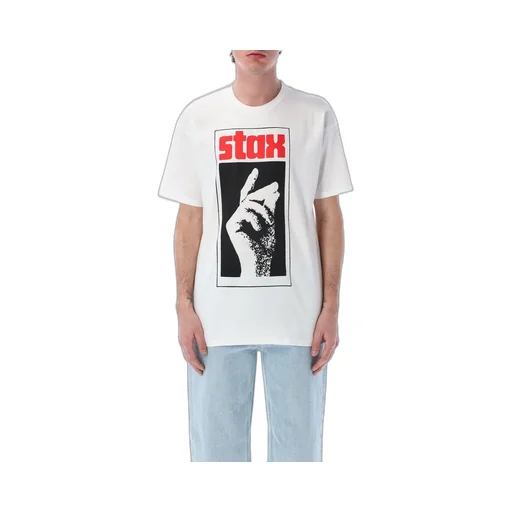 Huf Snap Graphic T-Shirt