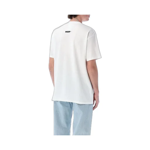 Huf Snap Graphic T-Shirt