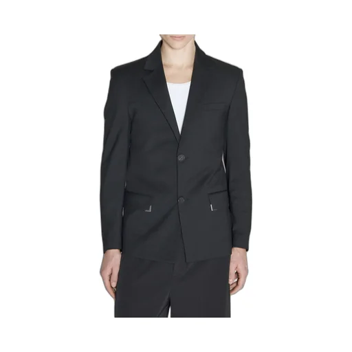 Han Kjobenhavn Single Suit Jacket