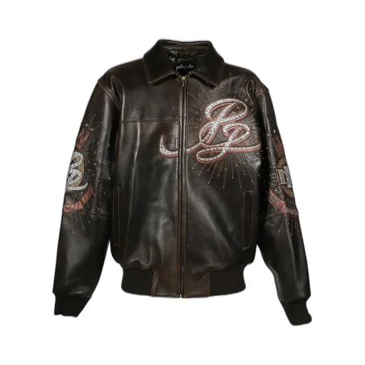 47Th Anniversary Jacket / Brw