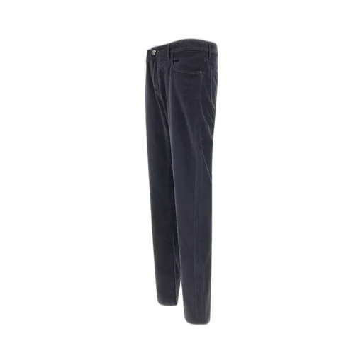 Hand Picked Ravello Slim Fit Pants