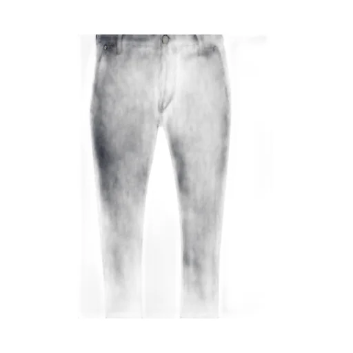 Hand Picked Parma Regular-Fit Jeans