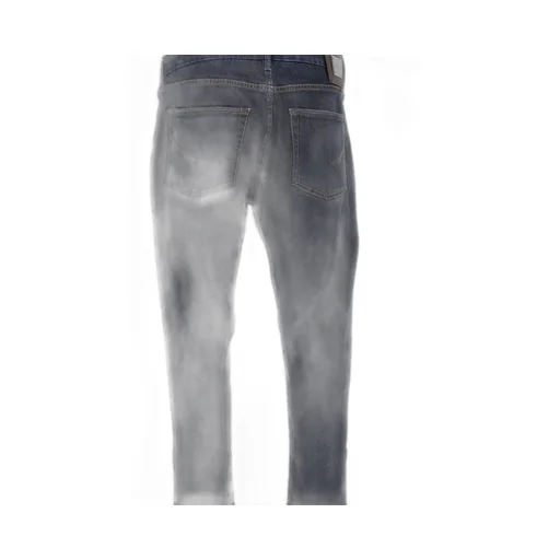 Hand Picked Parma Regular-Fit Jeans
