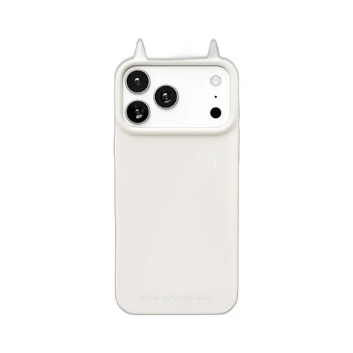The Skinny Case / Cupid In Rice