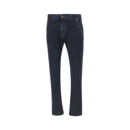 Hand Picked Parma Regular-Fit Jeans