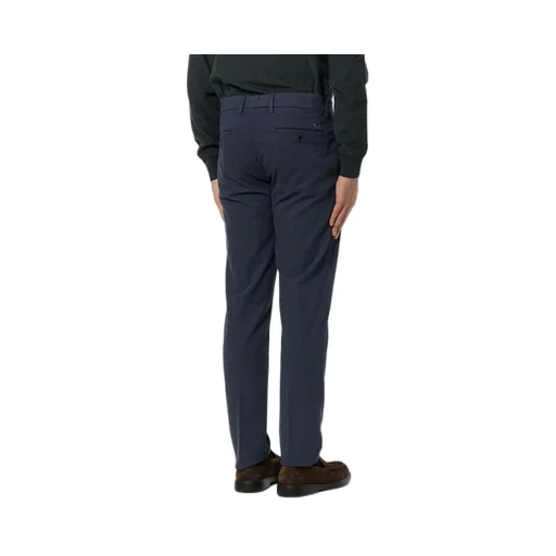 Harmont & Blaine Chino Trousers