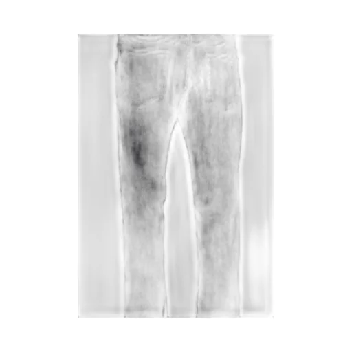 Hand Picked Ravello Slim-Fit Jeans