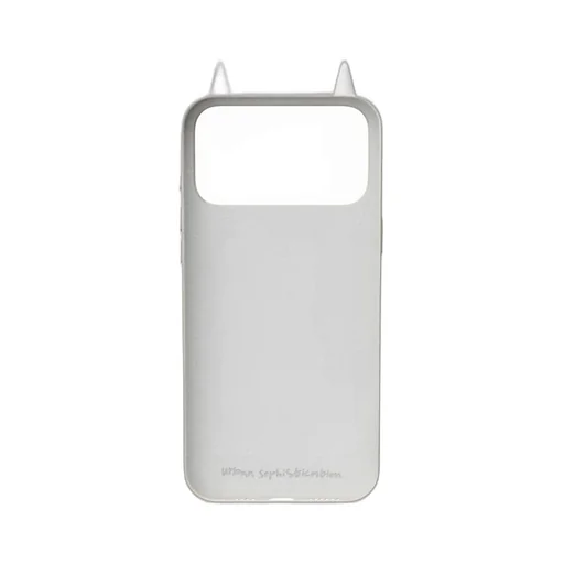 The Skinny Case / Cupid In Rice