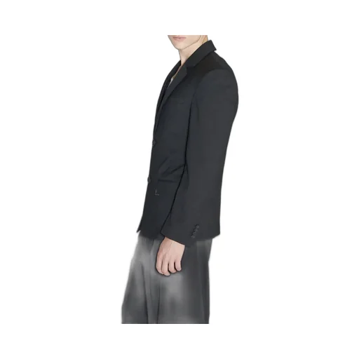 Han Kjobenhavn Single Suit Jacket