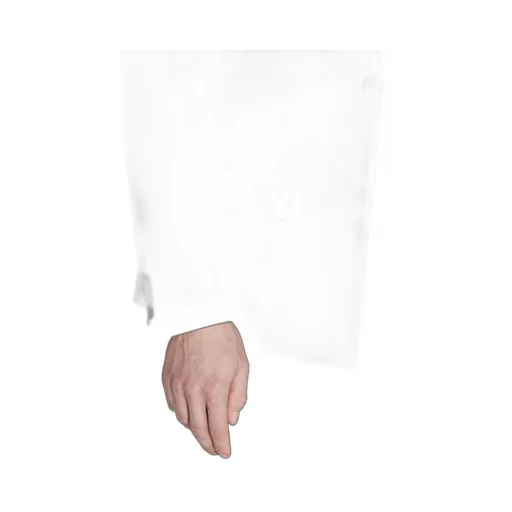 Han Kjobenhavn Single Suit Jacket