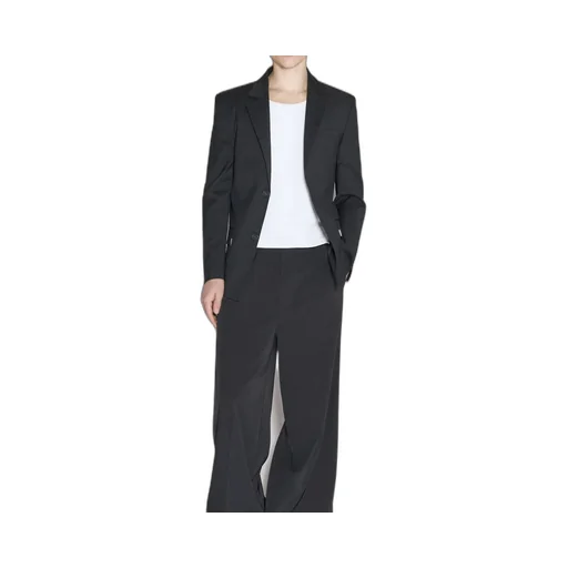 Han Kjobenhavn Single Suit Jacket