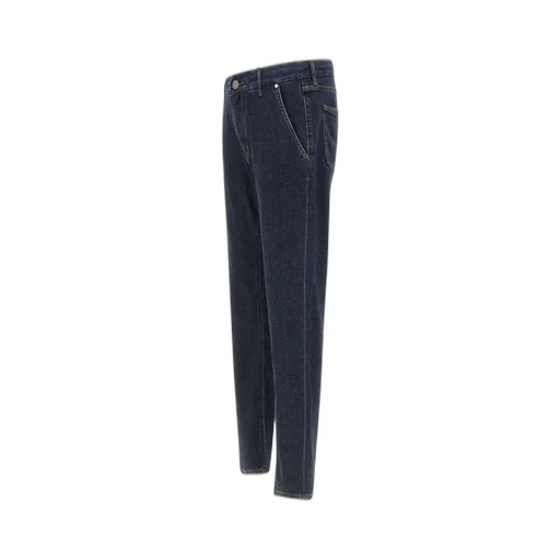 Hand Picked Parma Regular-Fit Jeans