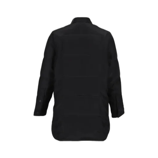 Yy-A25-0000-255 / Blk