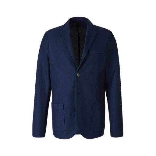 Harris Wharf London Tailored Blazer