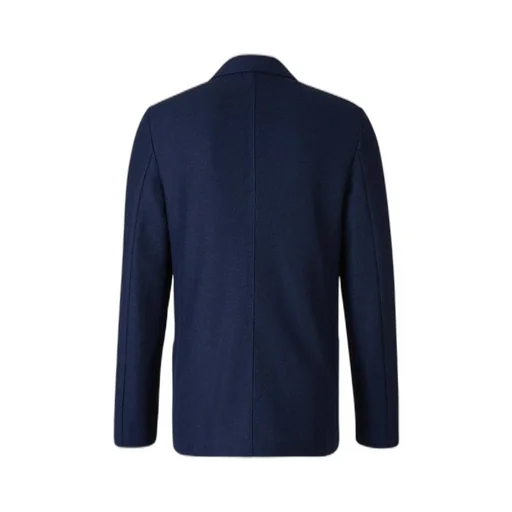 Harris Wharf London Tailored Blazer