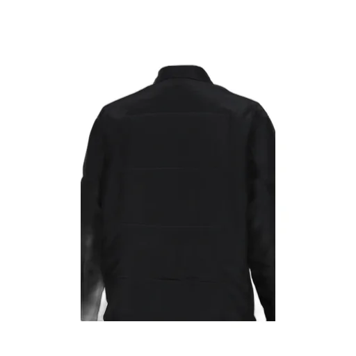 Yy-A25-0000-255 / Blk