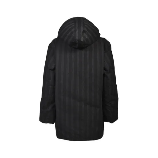 Yy-A25-0000-294 / Blk